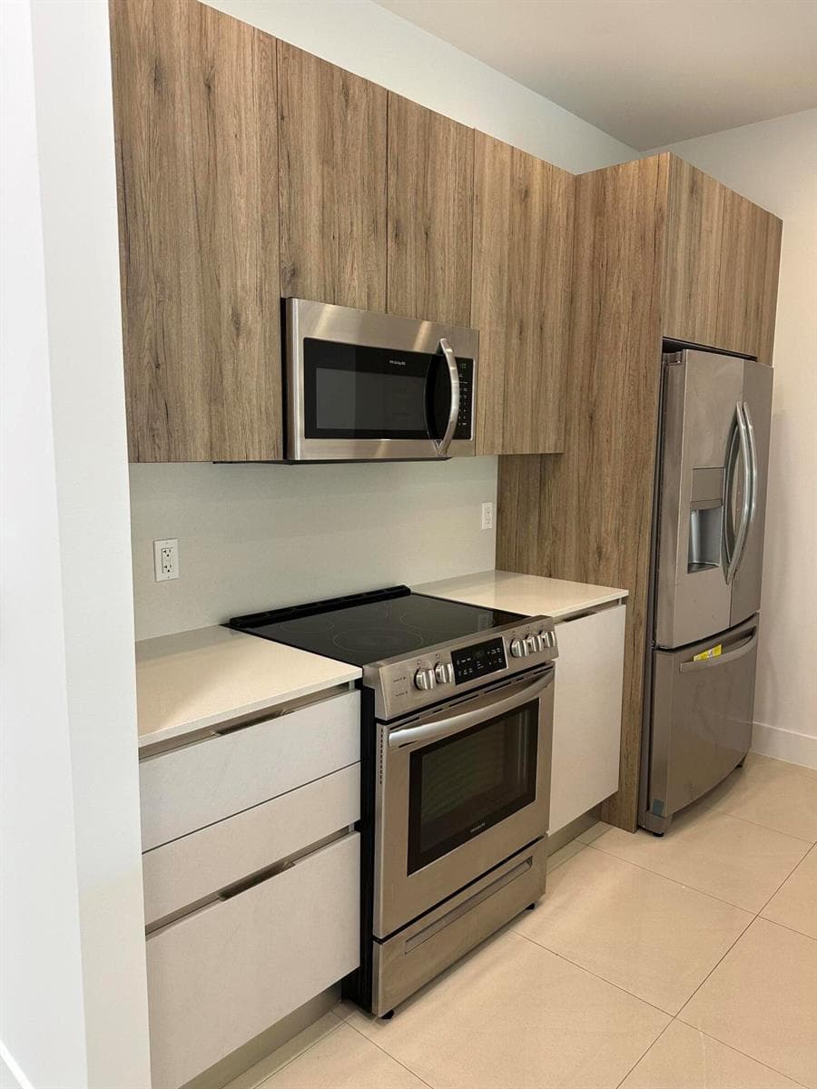 815 NE 17TH Avenue # 3, Fort Lauderdale, FL 33304 — zdjęcie 4