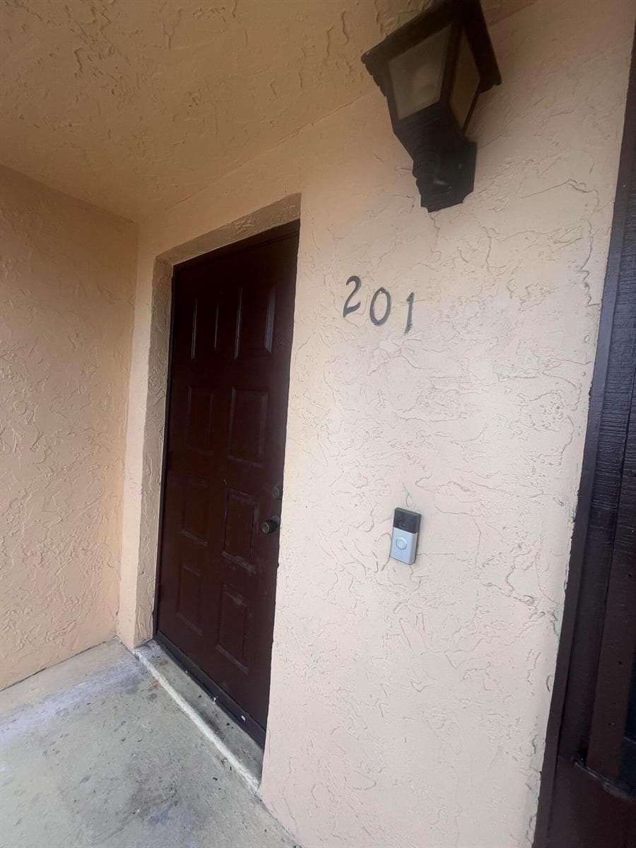 5975 Forest Hill Boulevard # 201, West Palm Beach, FL 33415 — zdjęcie 2