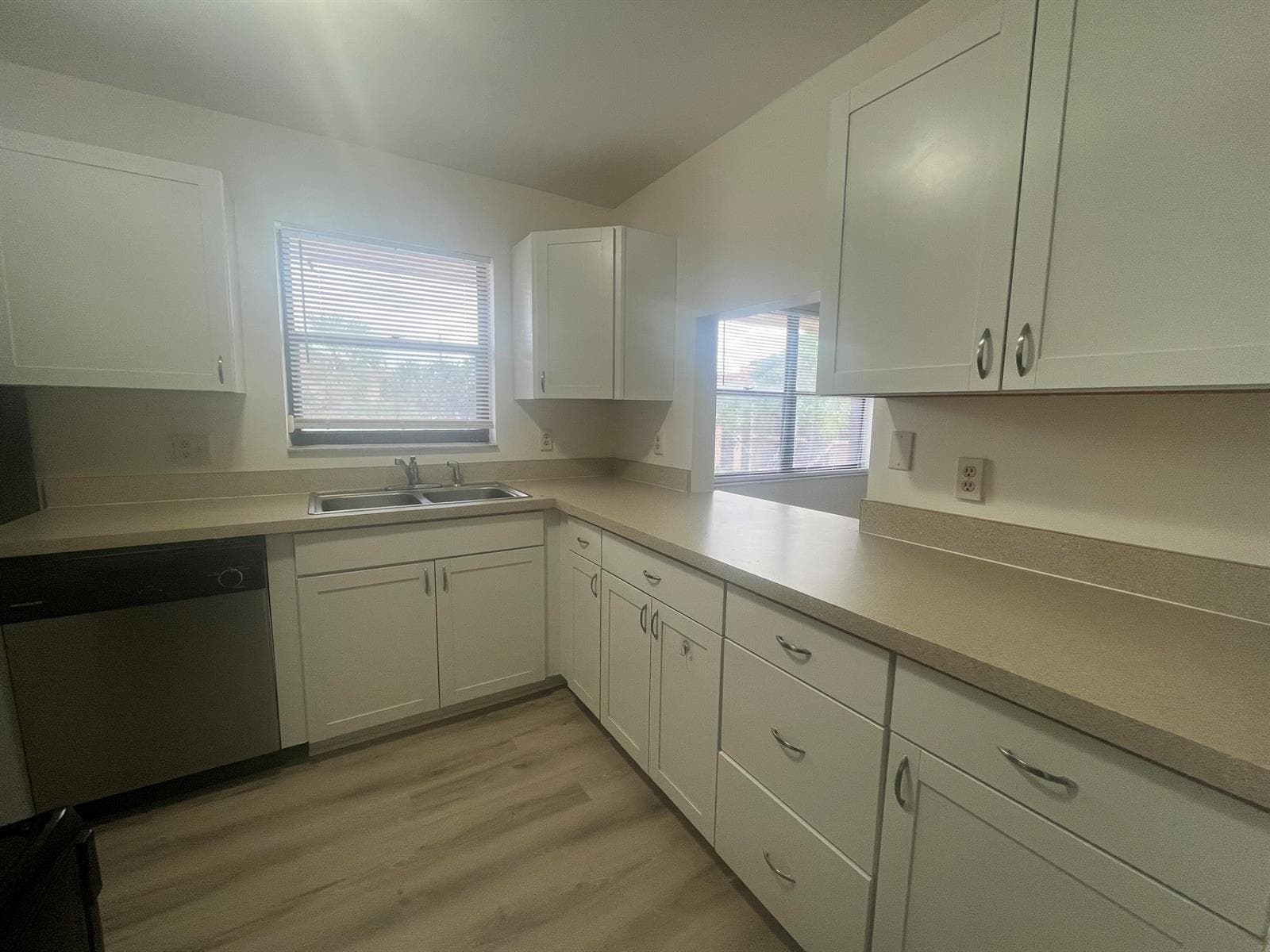 5975 Forest Hill Boulevard # 201, West Palm Beach, FL 33415 — zdjęcie 3