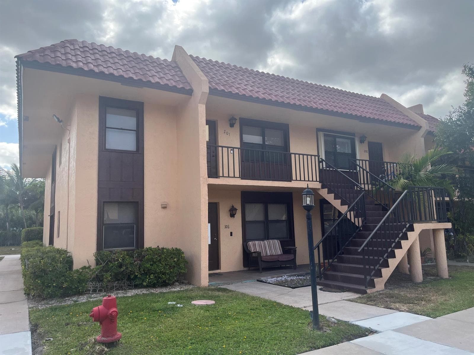 5975 Forest Hill Boulevard # 201, West Palm Beach, FL 33415