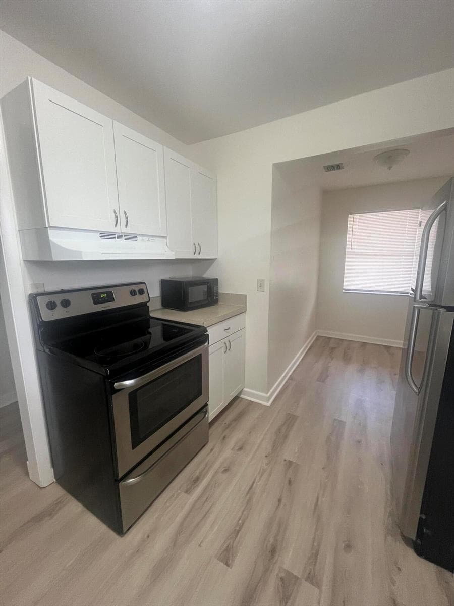 5975 Forest Hill Boulevard # 201, West Palm Beach, FL 33415 — zdjęcie 5
