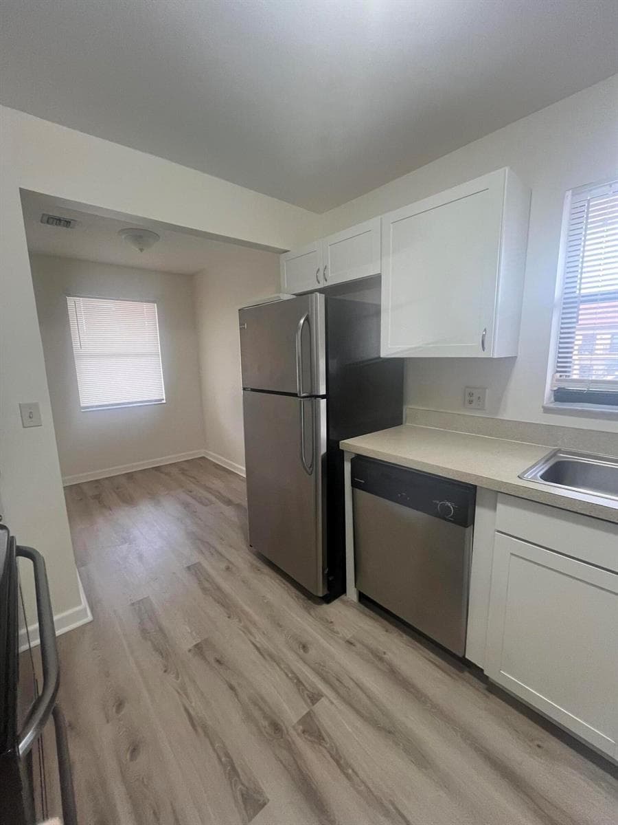 5975 Forest Hill Boulevard # 201, West Palm Beach, FL 33415 — zdjęcie 4