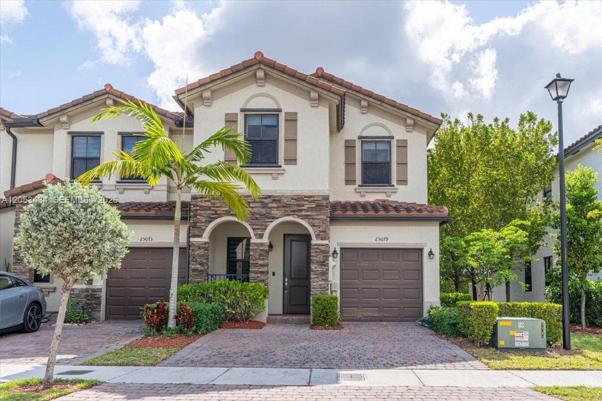 25079 SW 114th Ct, Homestead, FL 33032 — zdjęcie 2