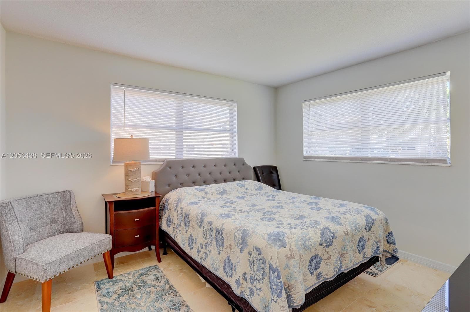 2212 NE 1st Way # 101, Boynton Beach, FL 33435 — zdjęcie 2