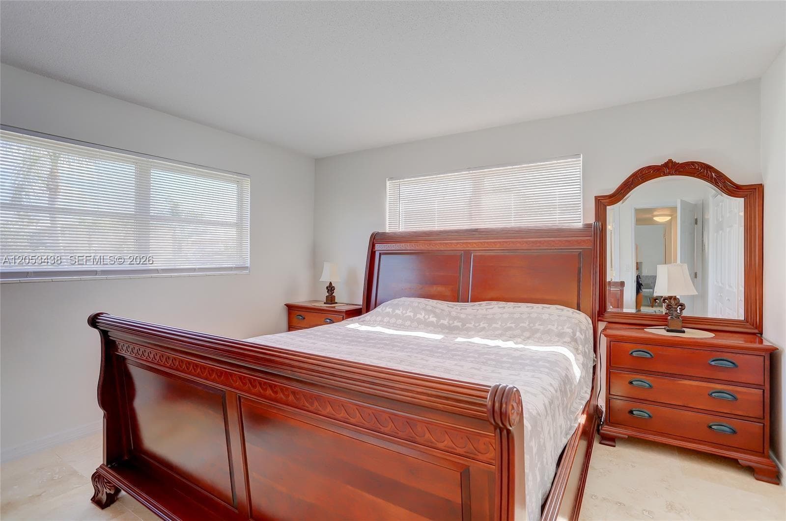 2212 NE 1st Way # 101, Boynton Beach, FL 33435 — zdjęcie 3