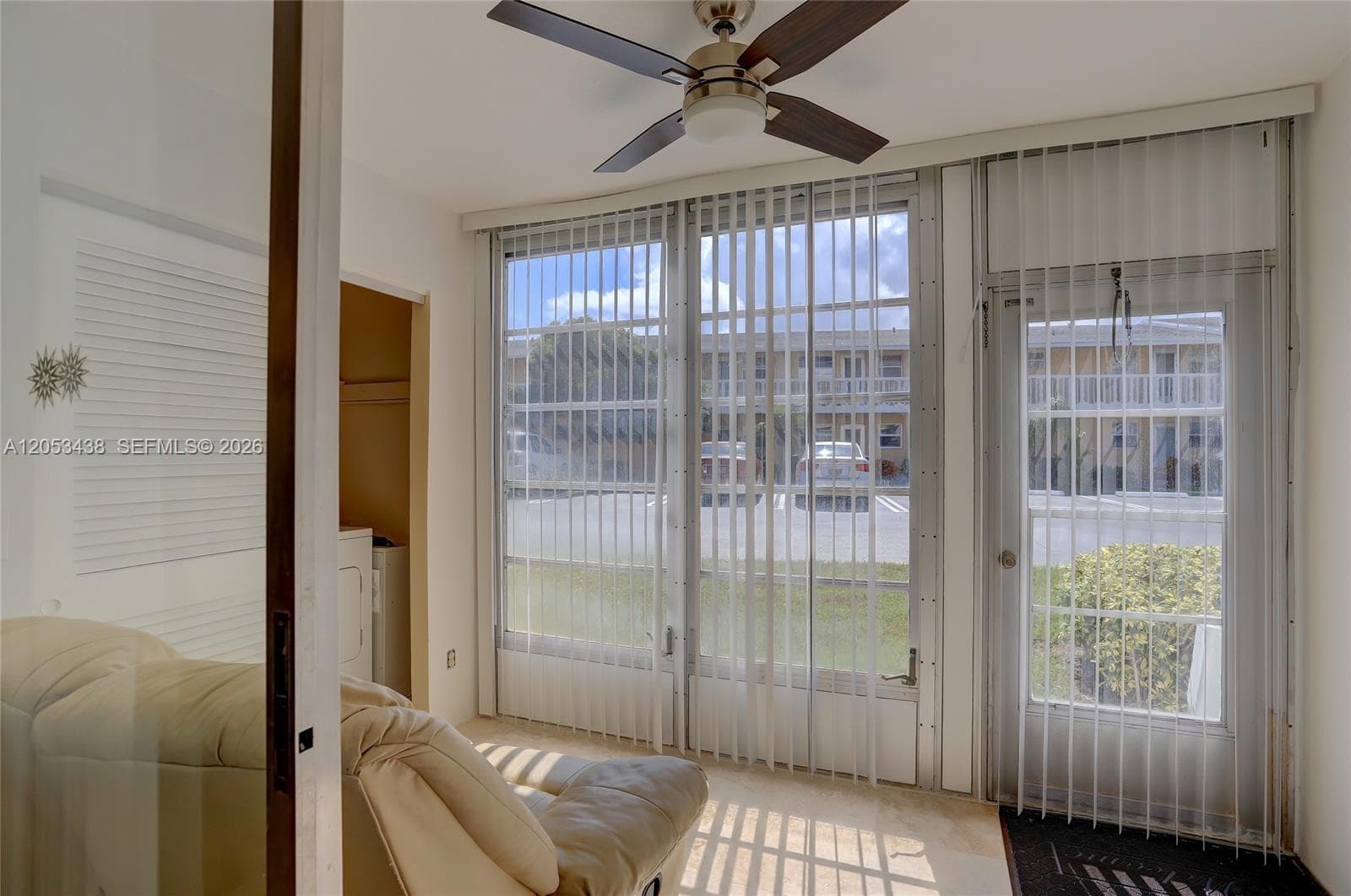 2212 NE 1st Way # 101, Boynton Beach, FL 33435 — zdjęcie 5