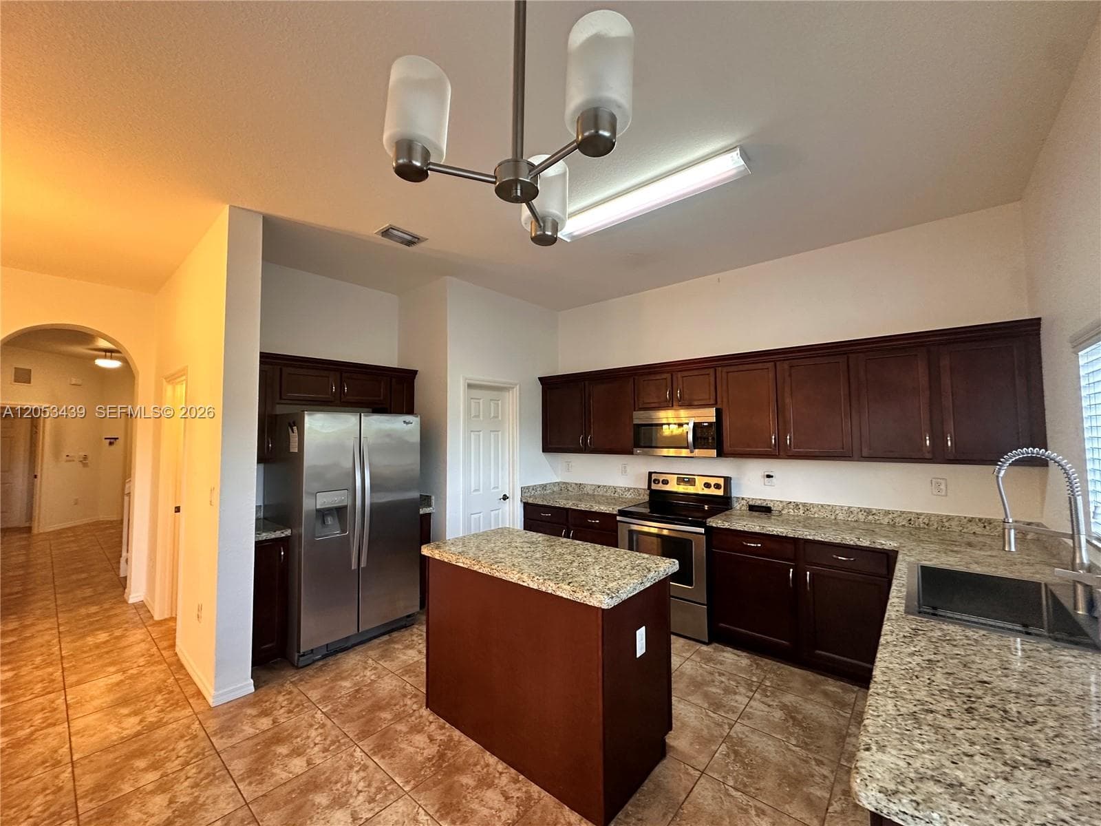 2342 SE 16th Ter, Homestead, FL 33035 — zdjęcie 2