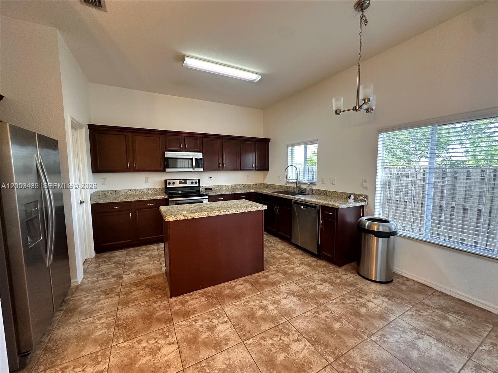 2342 SE 16th Ter, Homestead, FL 33035 — zdjęcie 3