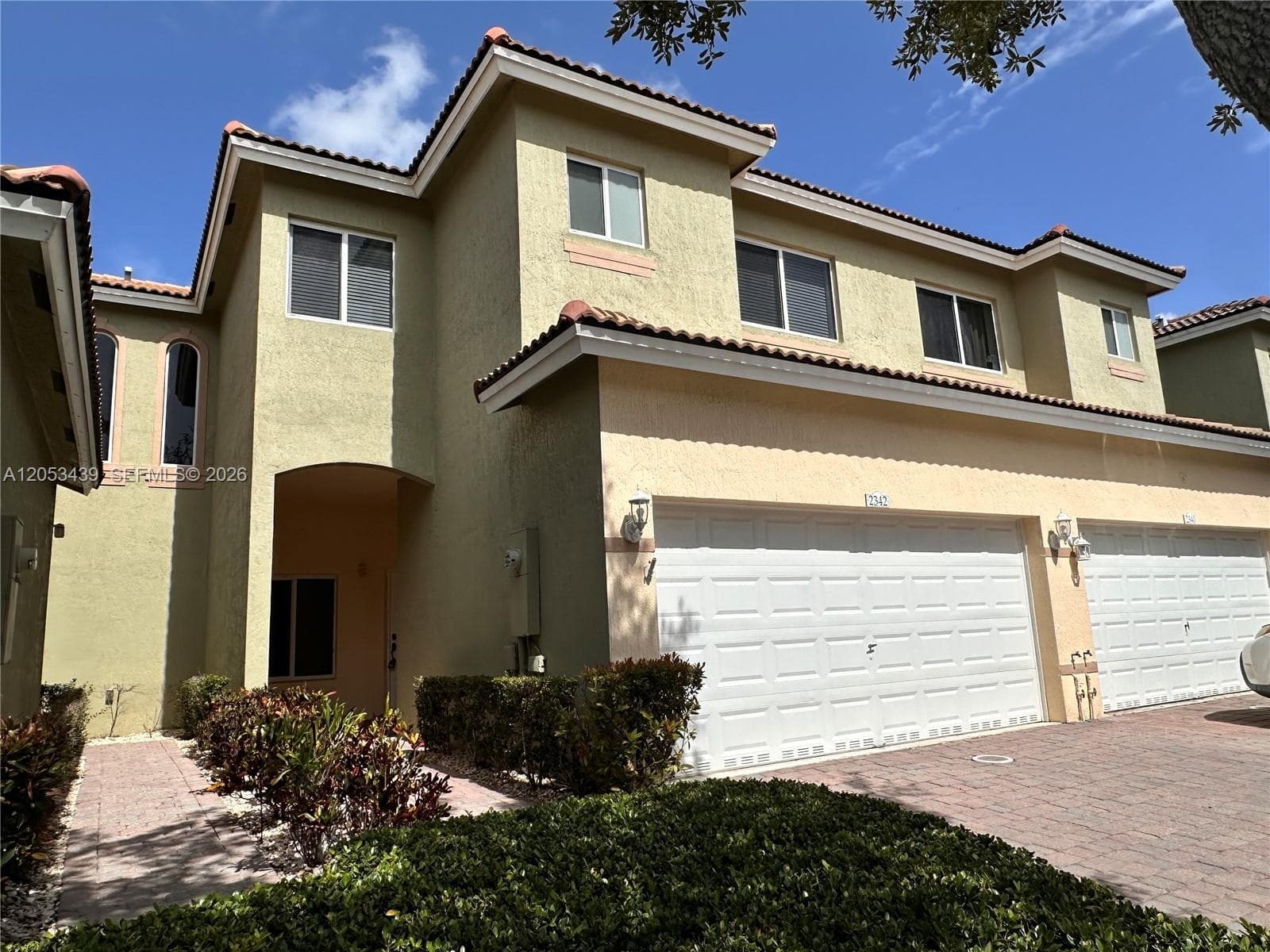 2342 SE 16th Ter, Homestead, FL 33035