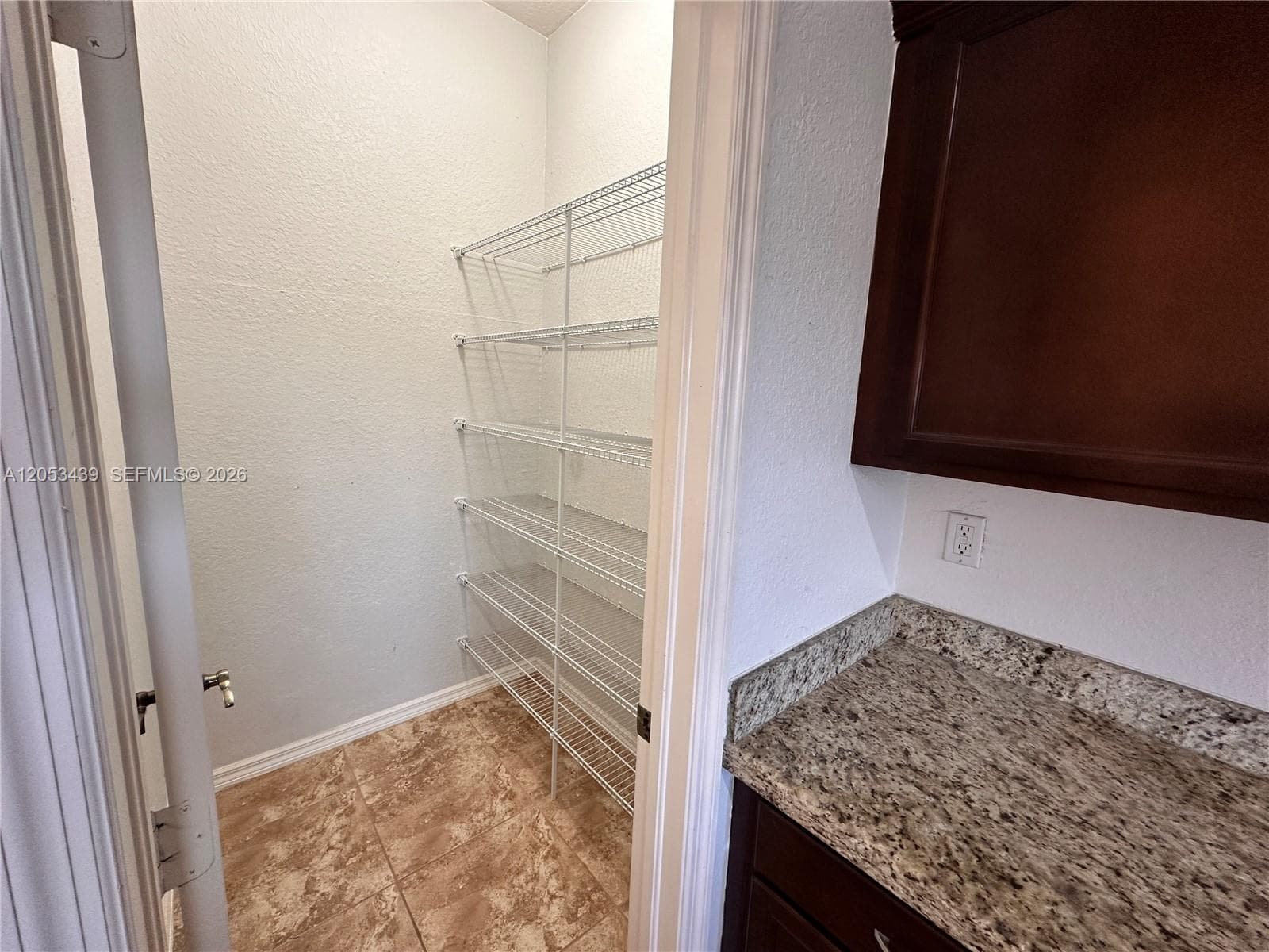 2342 SE 16th Ter, Homestead, FL 33035 — zdjęcie 5