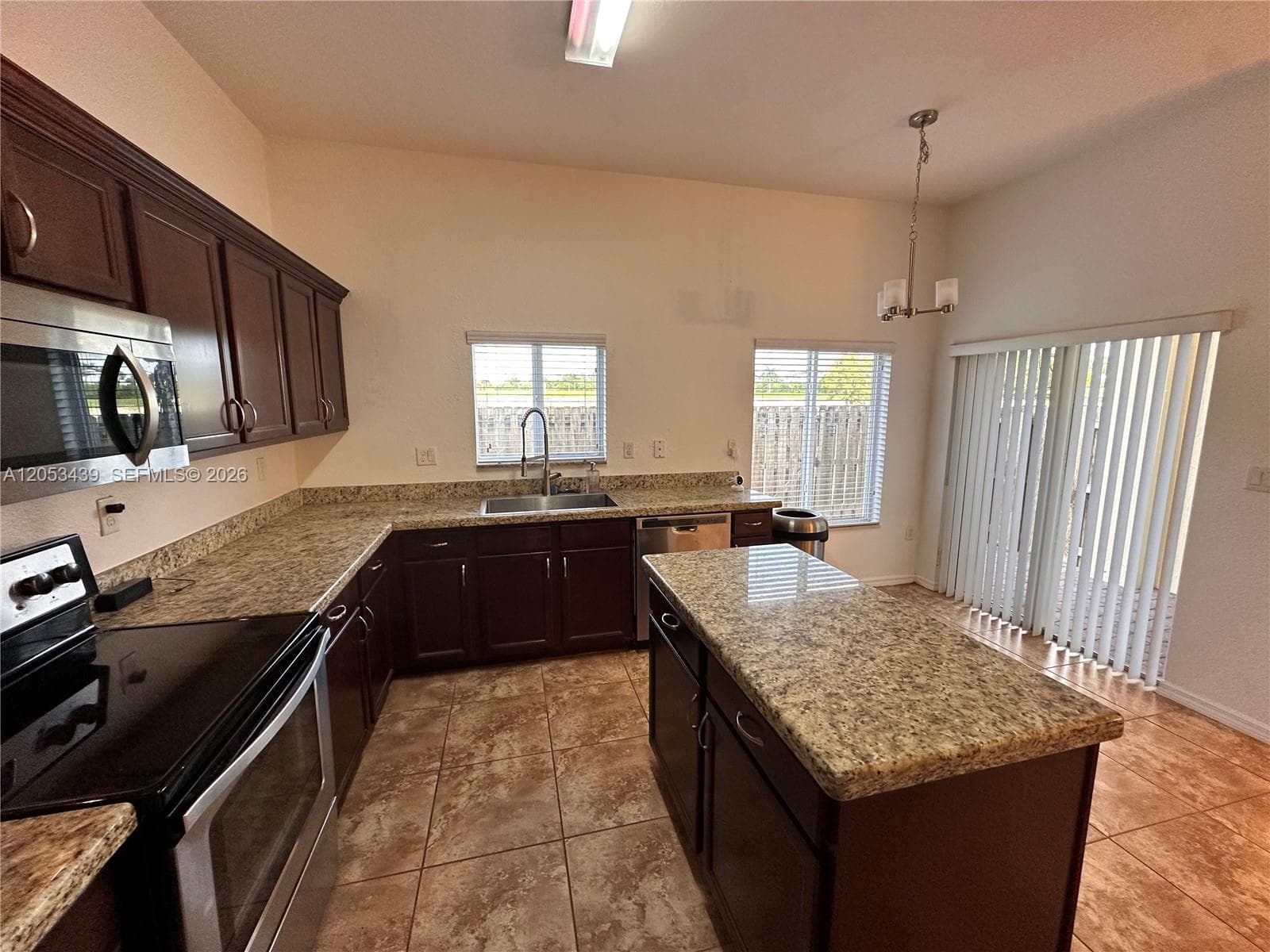 2342 SE 16th Ter, Homestead, FL 33035 — zdjęcie 4