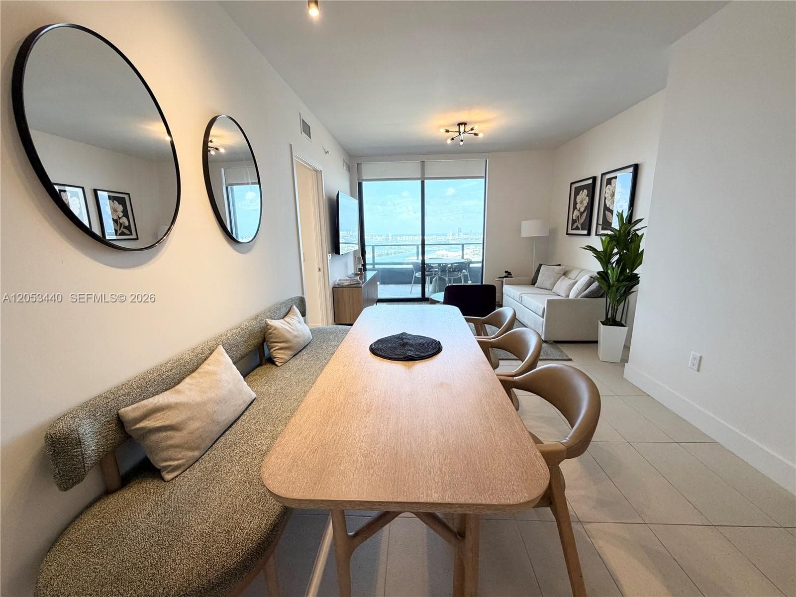 159 NE 6th St # 3215, Miami, FL 33132 — zdjęcie 4