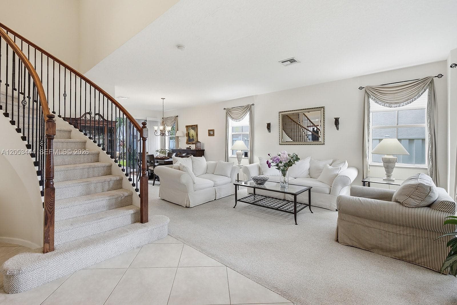 5242 SW 158th Ave, Miramar, FL 33027 — zdjęcie 2