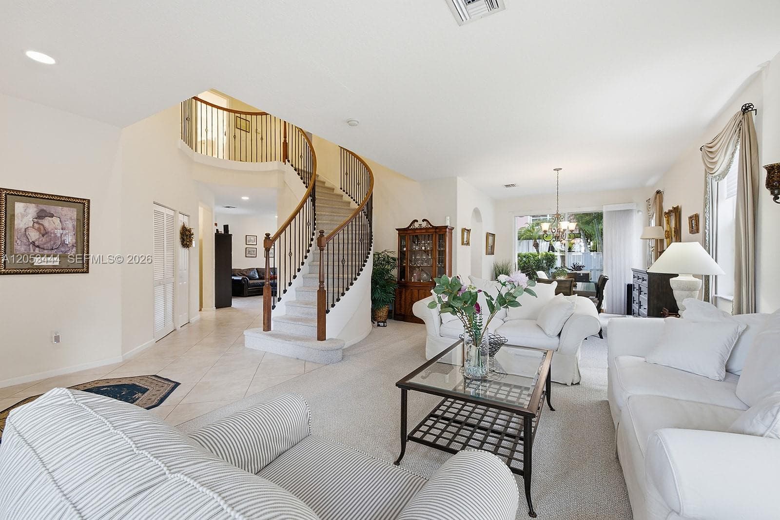 5242 SW 158th Ave, Miramar, FL 33027 — zdjęcie 3
