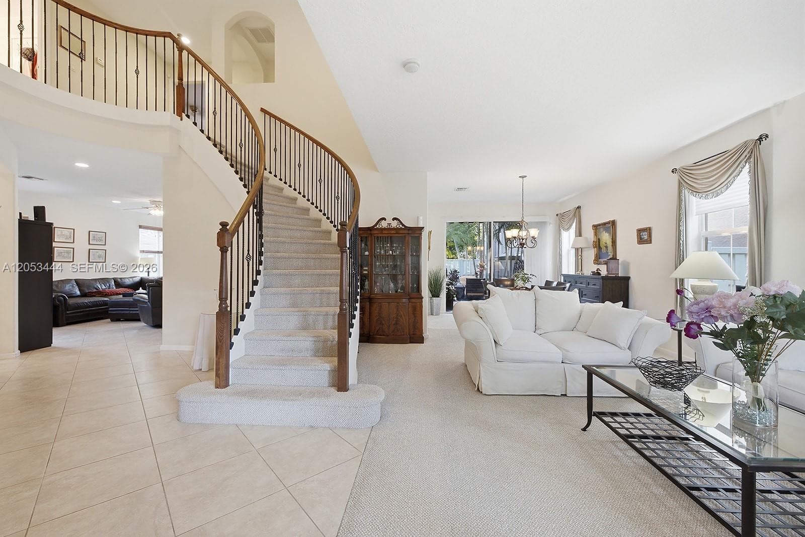5242 SW 158th Ave, Miramar, FL 33027