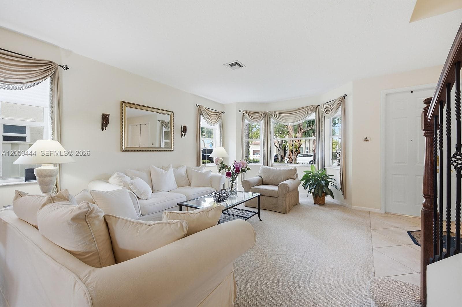 5242 SW 158th Ave, Miramar, FL 33027 — zdjęcie 5
