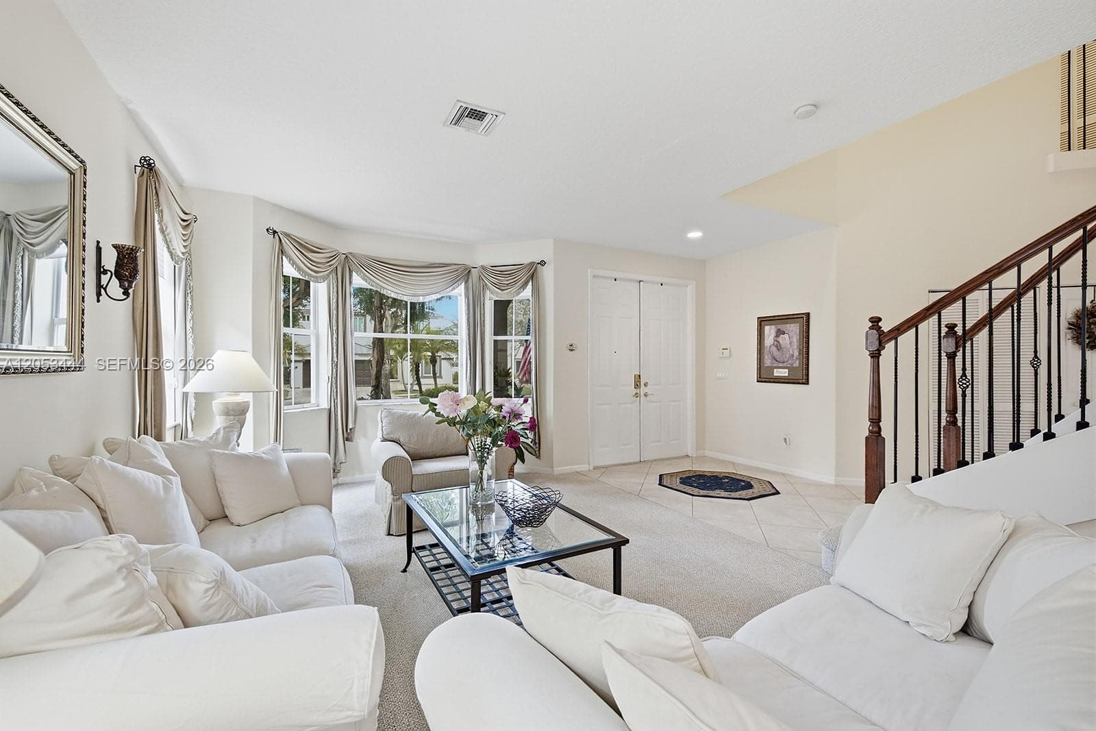 5242 SW 158th Ave, Miramar, FL 33027 — zdjęcie 4