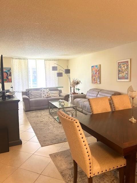 361 S Hollybrook Dr # 104, Pembroke Pines, FL 33025 — zdjęcie 2