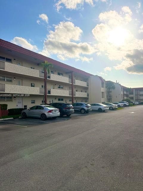 361 S Hollybrook Dr # 104, Pembroke Pines, FL 33025