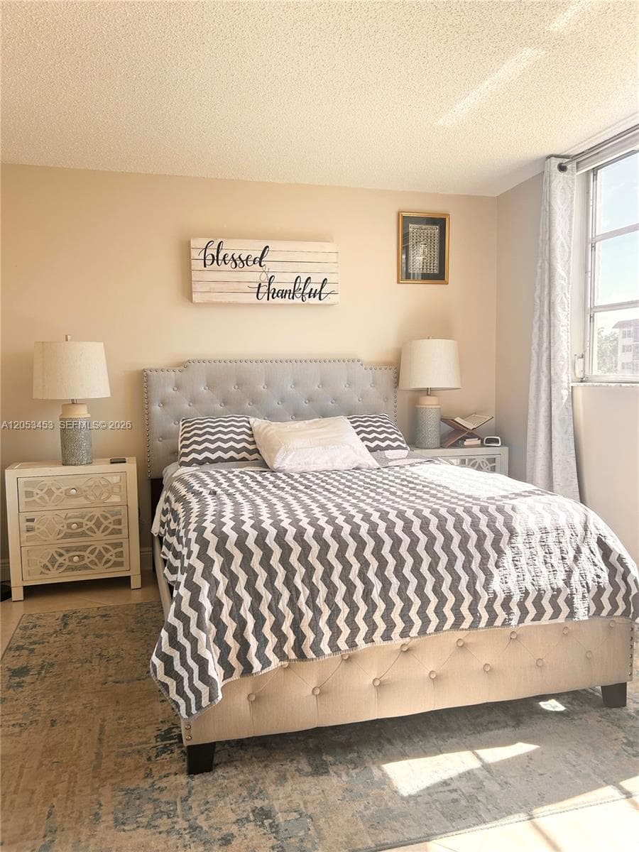 361 S Hollybrook Dr # 104, Pembroke Pines, FL 33025 — zdjęcie 5