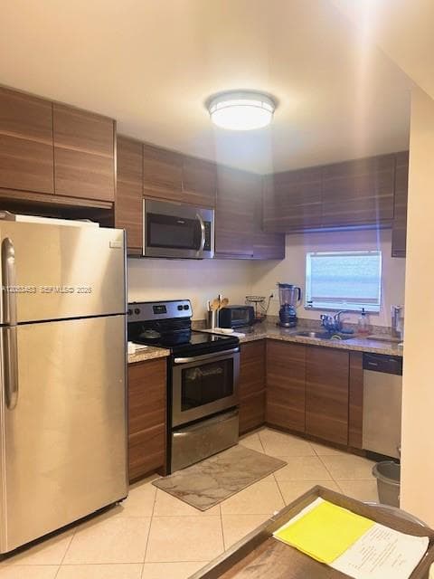 361 S Hollybrook Dr # 104, Pembroke Pines, FL 33025 — zdjęcie 4