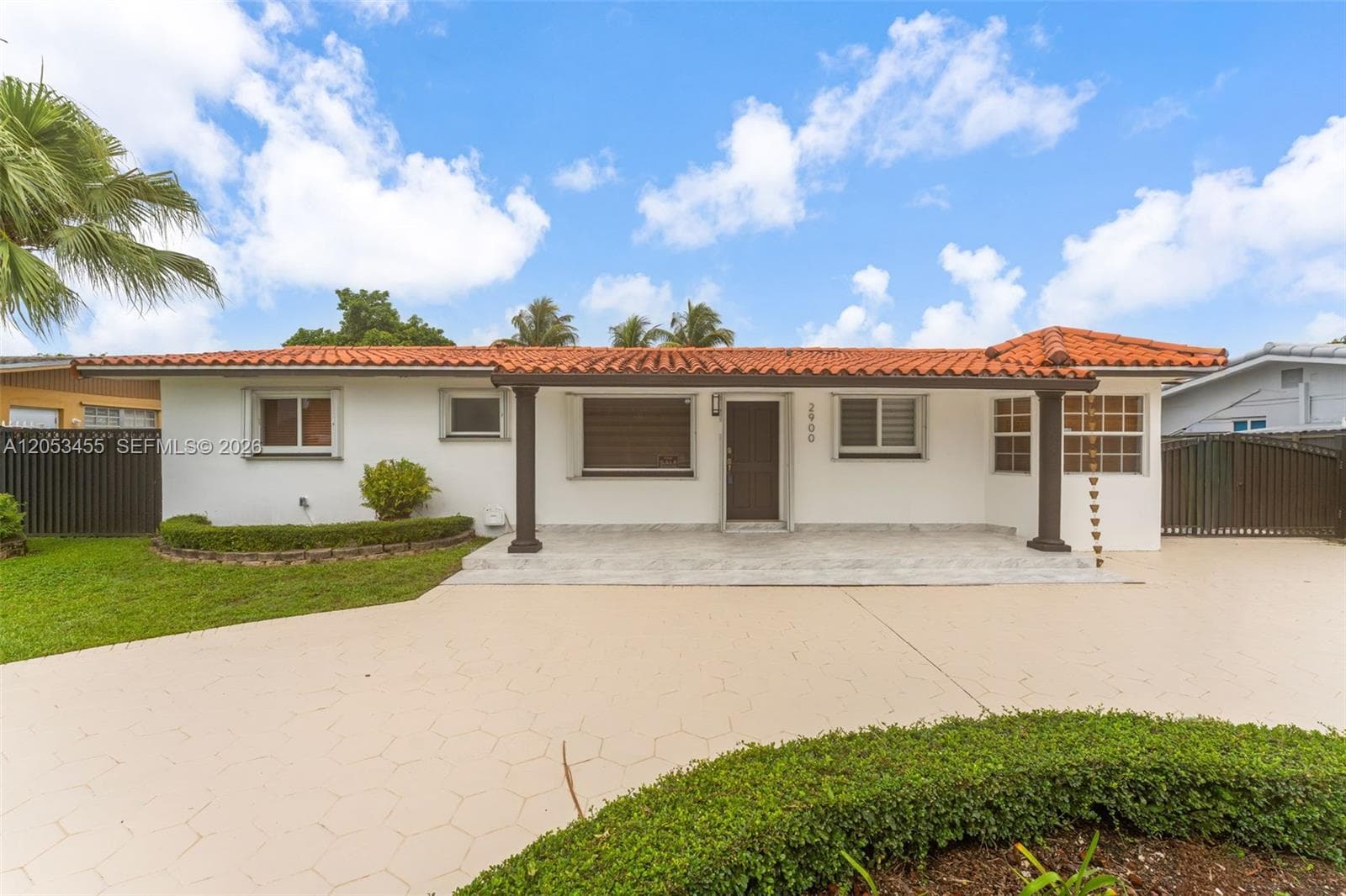 2900 SW 98th Ave, Miami, FL 33165 — zdjęcie 2