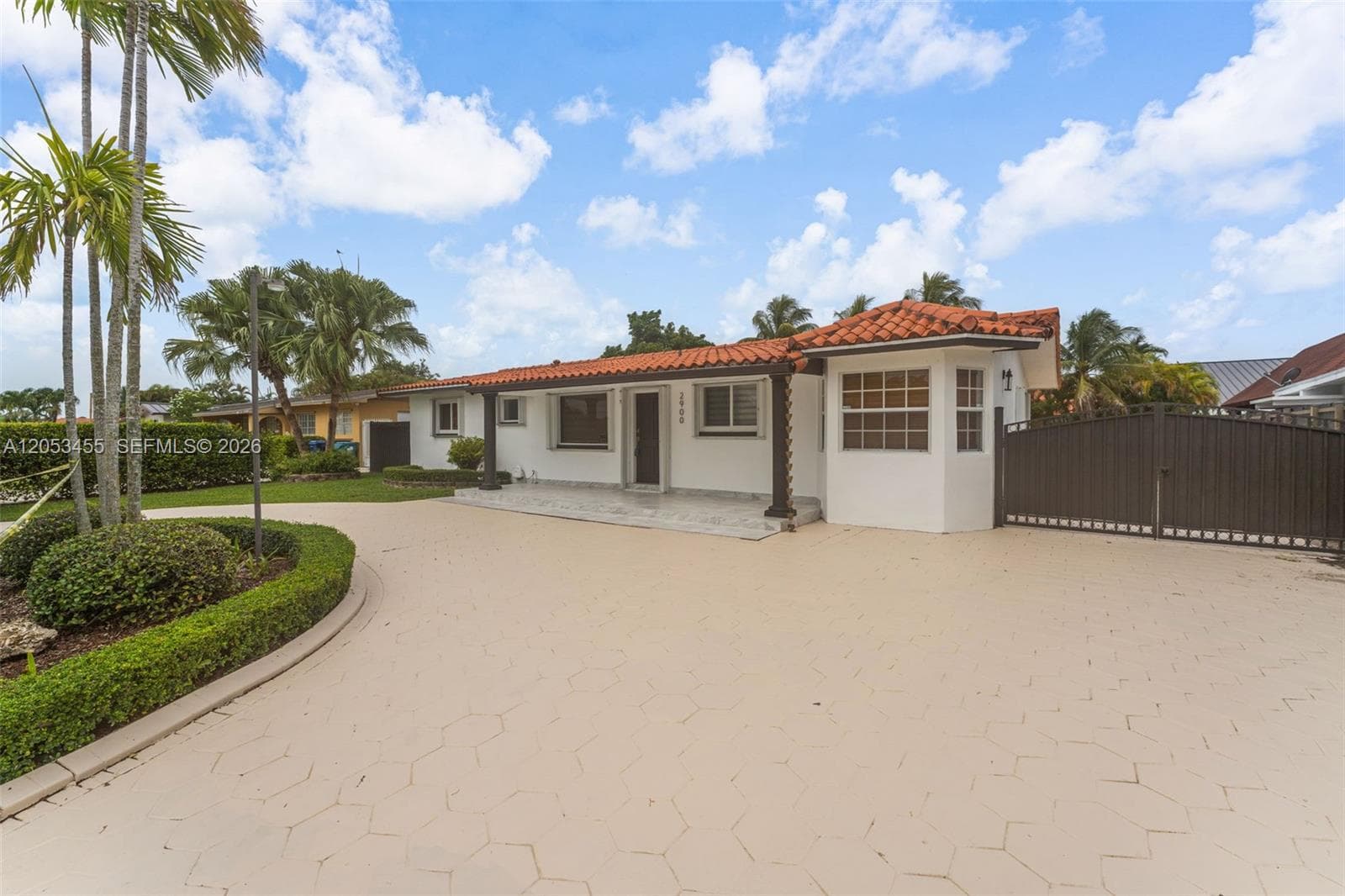 2900 SW 98th Ave, Miami, FL 33165 — zdjęcie 3