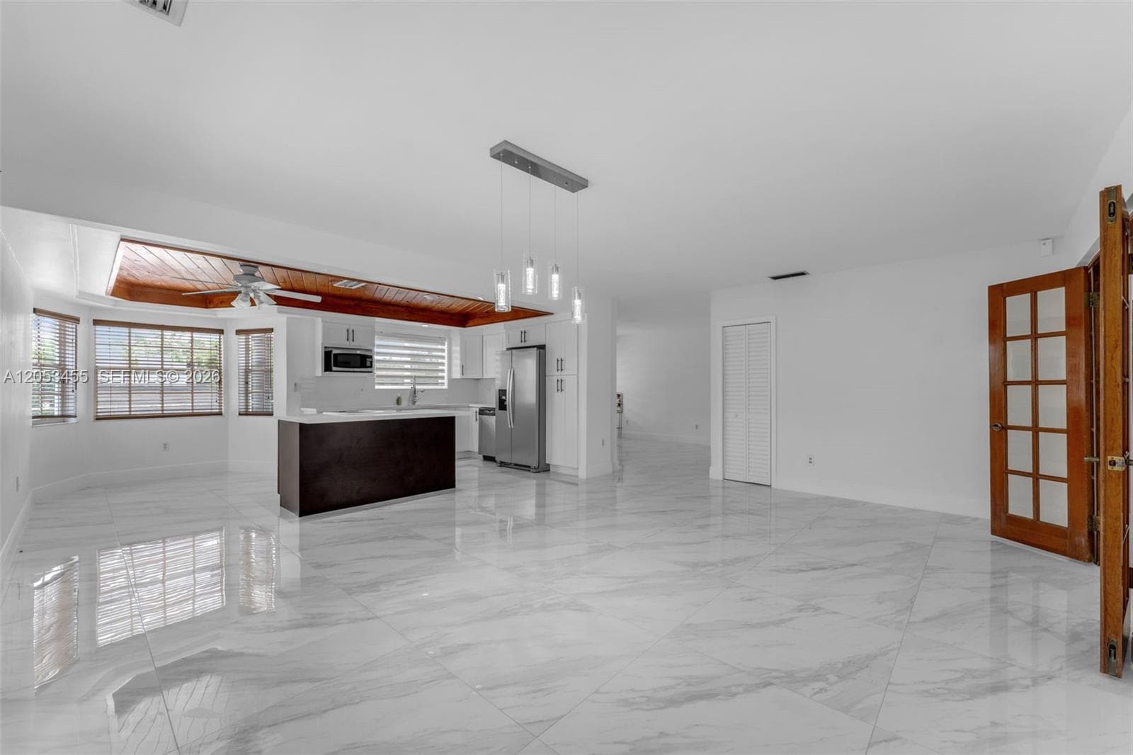 2900 SW 98th Ave, Miami, FL 33165 — zdjęcie 5