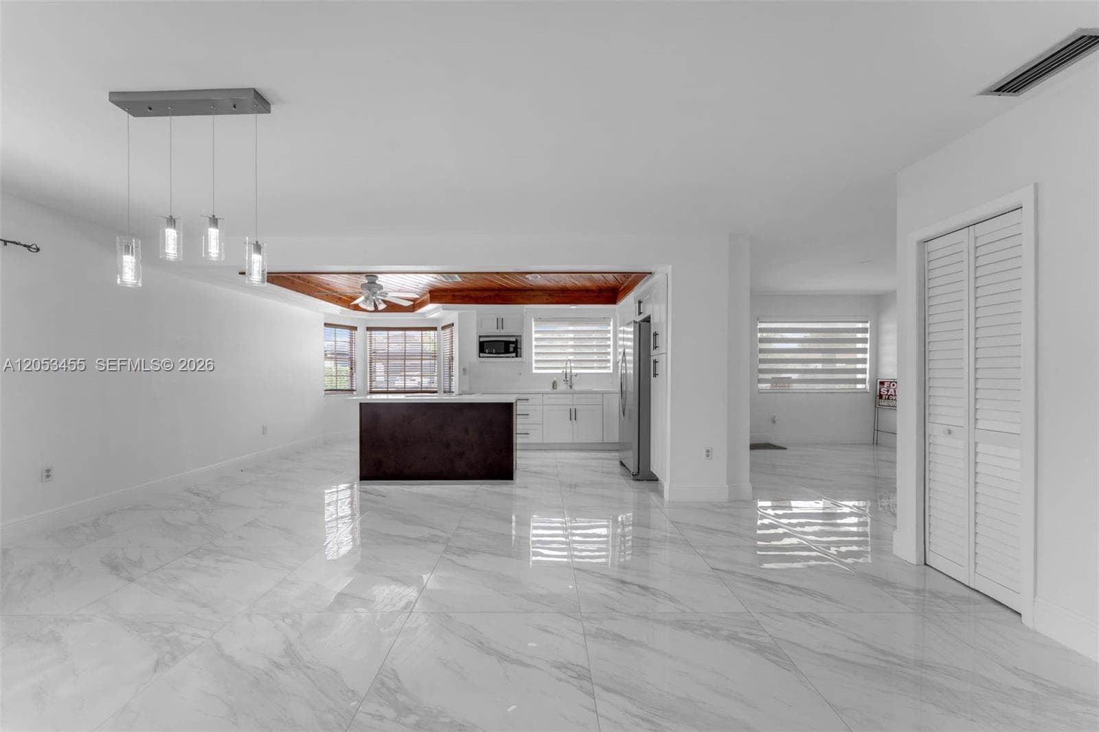 2900 SW 98th Ave, Miami, FL 33165 — zdjęcie 4