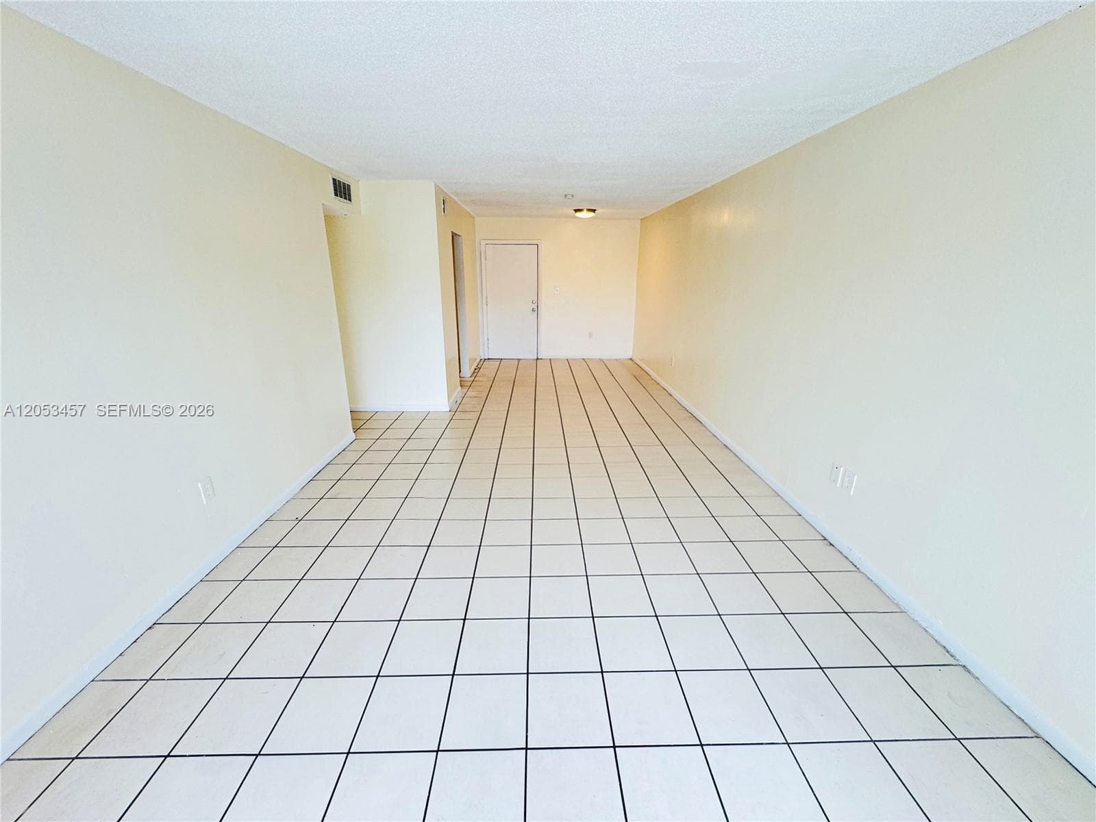 3610 NW 21st St # 205, Lauderdale Lakes, FL 33311 — zdjęcie 2
