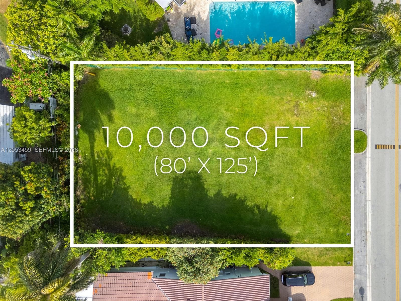 1310 95th St, Bay Harbor Islands, FL 33154 — zdjęcie 3