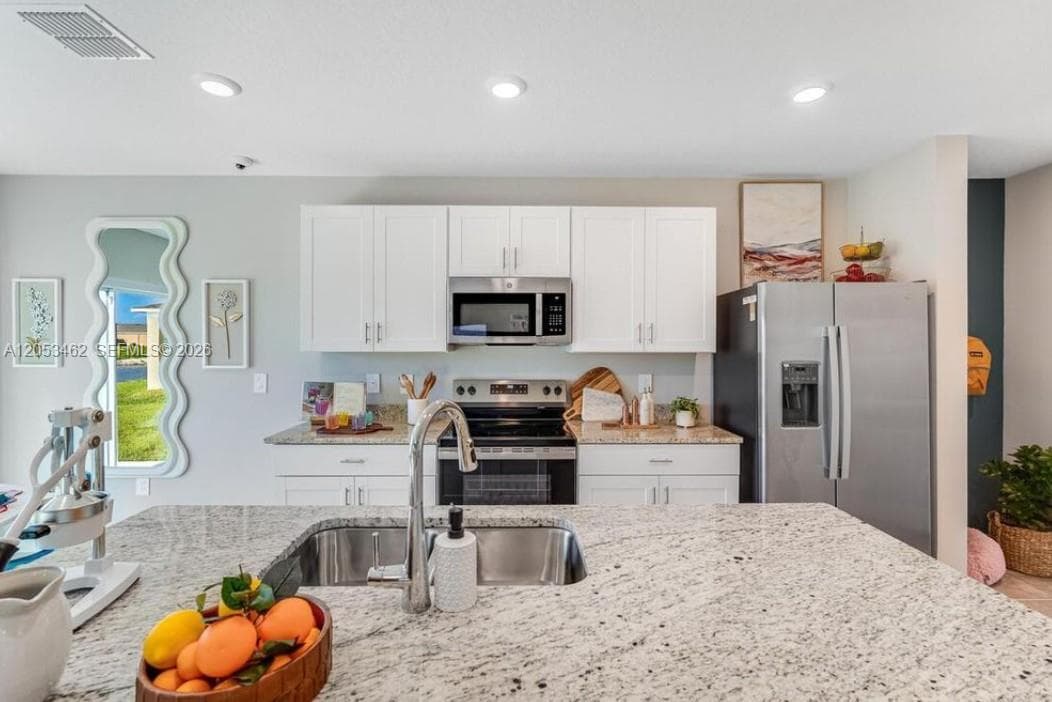 6518 Equinox Lane, North Fort Myers, FL 33917 — zdjęcie 2