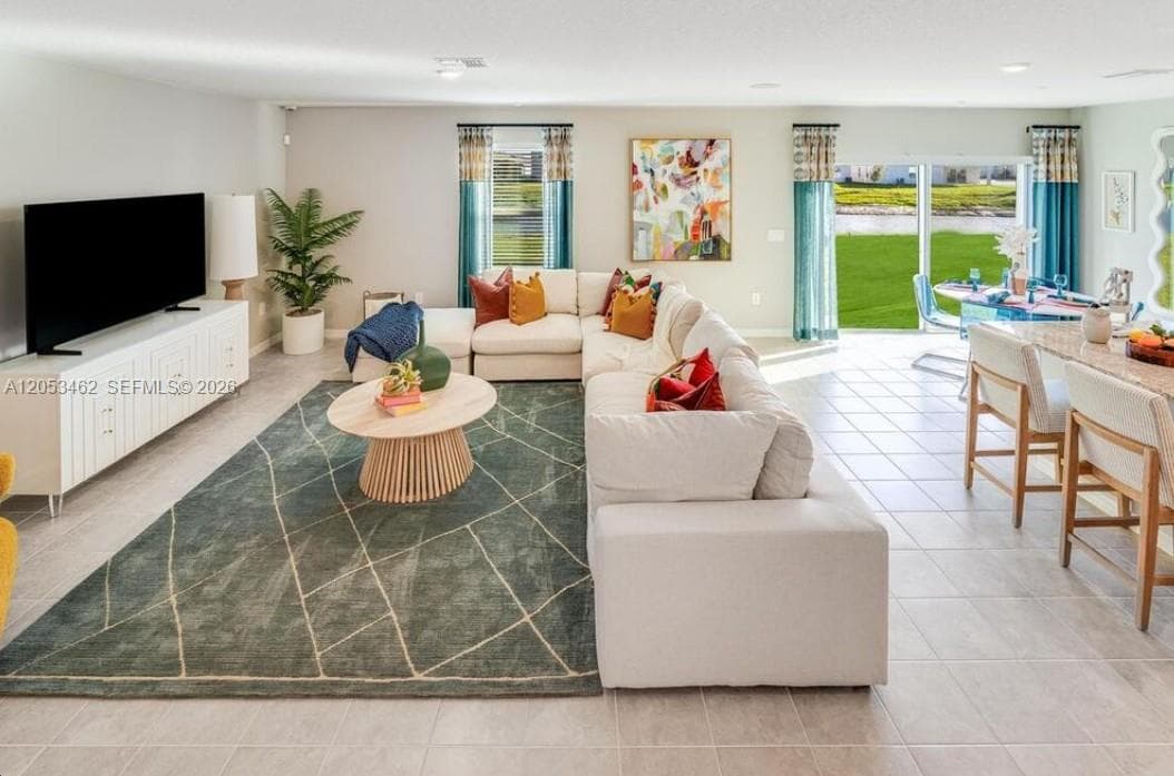 6518 Equinox Lane, North Fort Myers, FL 33917 — zdjęcie 3