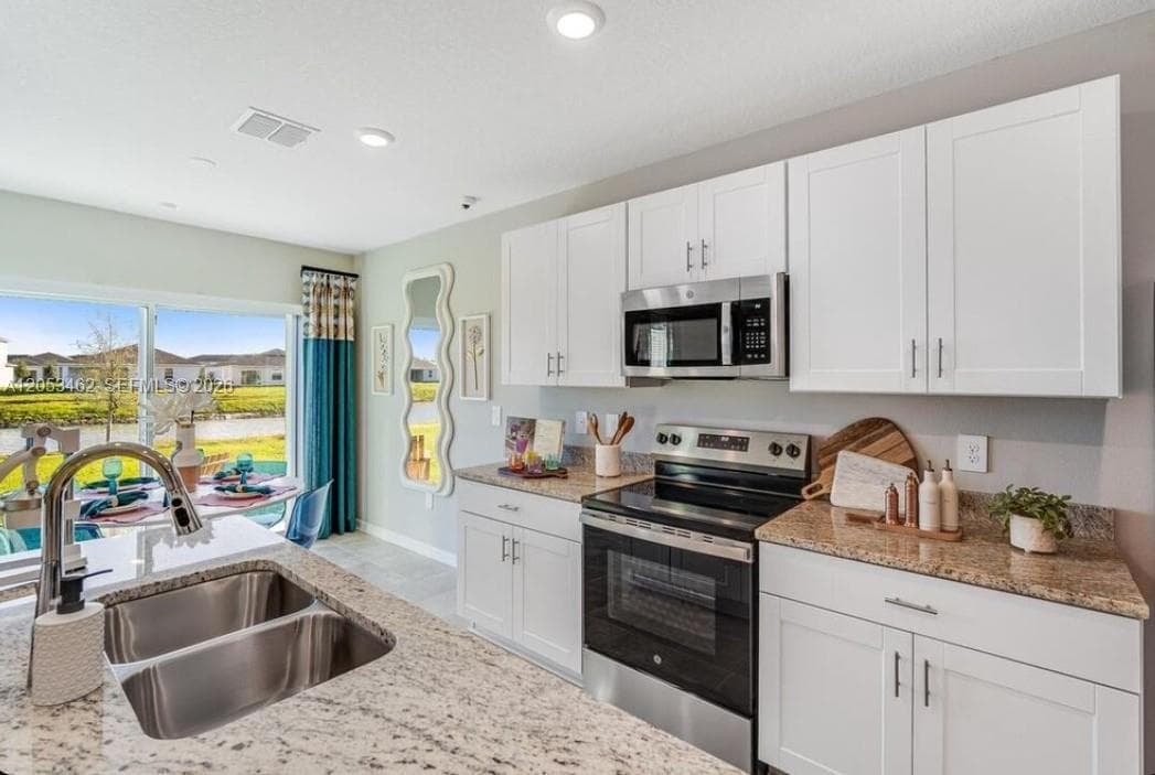 6518 Equinox Lane, North Fort Myers, FL 33917 — zdjęcie 5