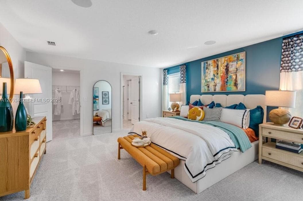 6518 Equinox Lane, North Fort Myers, FL 33917 — zdjęcie 4