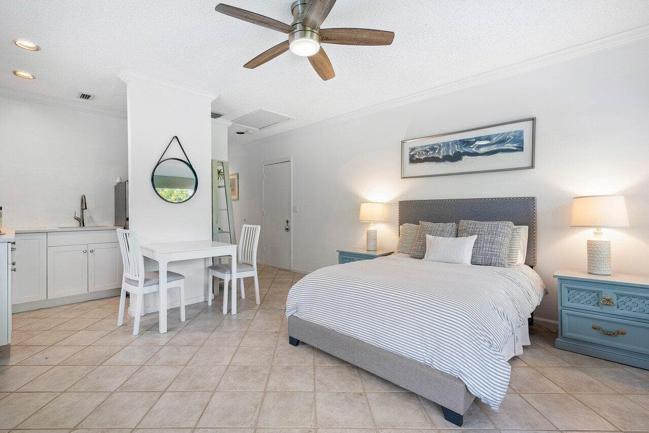 13334 Polo Club Road # 327, Wellington, FL 33414 — zdjęcie 2