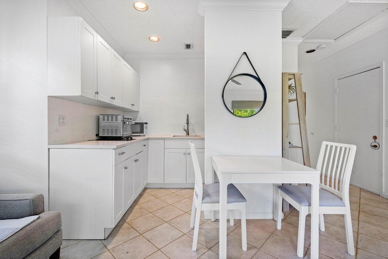 13334 Polo Club Road # 327, Wellington, FL 33414 — zdjęcie 3