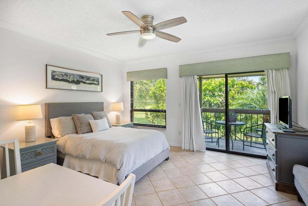 13334 Polo Club Road # 327, Wellington, FL 33414 — zdjęcie 5