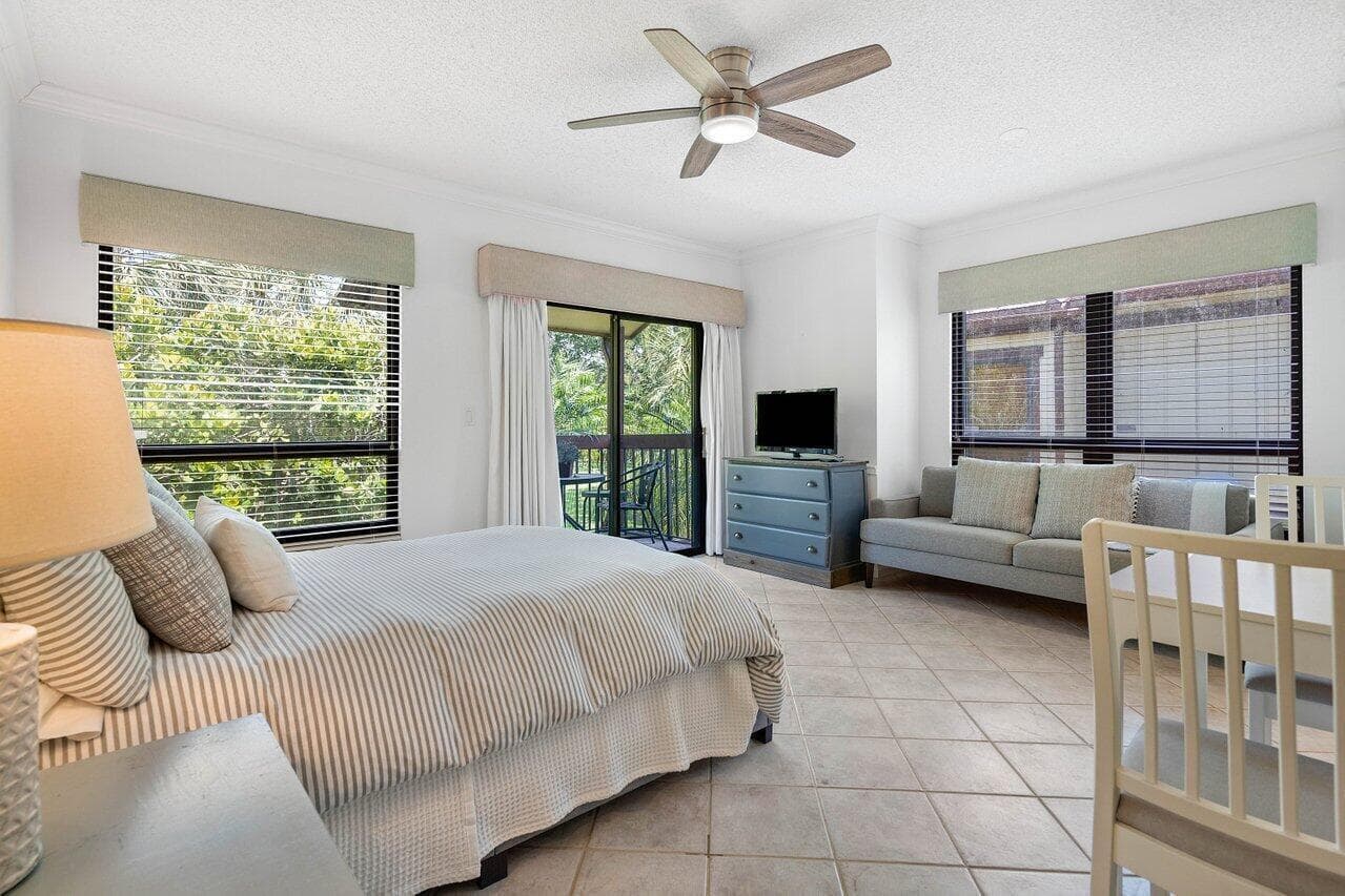 13334 Polo Club Road # 327, Wellington, FL 33414 — zdjęcie 4