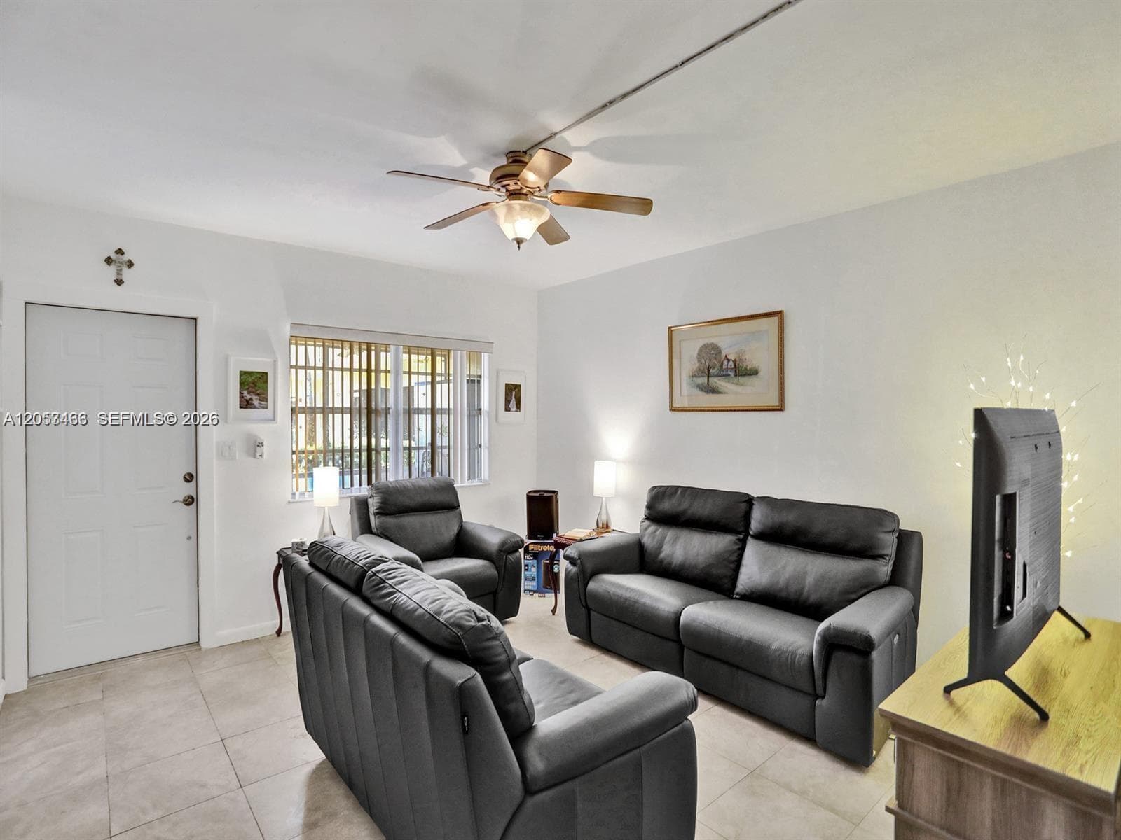 2040 NW 81st Ave # 117, Pembroke Pines, FL 33024 — zdjęcie 5