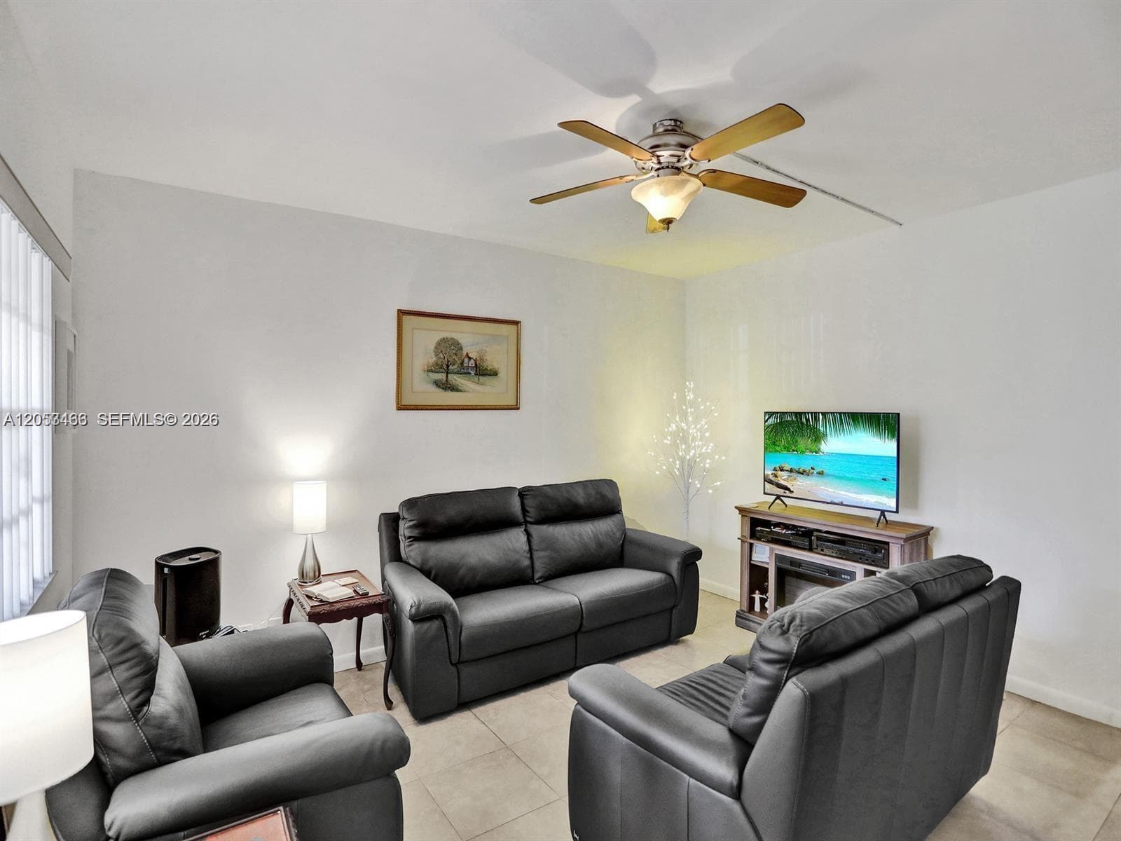 2040 NW 81st Ave # 117, Pembroke Pines, FL 33024 — zdjęcie 4