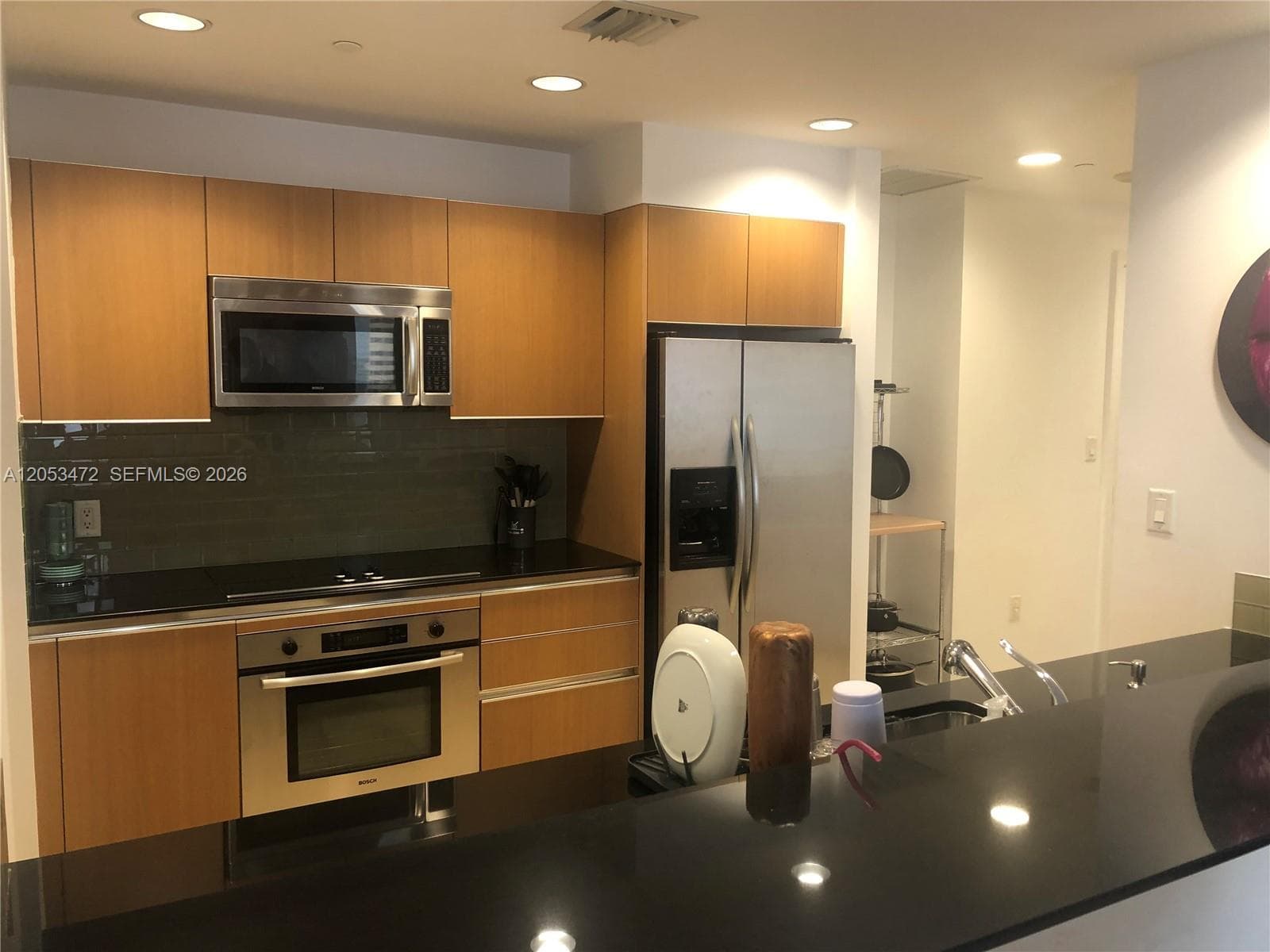 1050 Brickell Ave # 2910, Miami, FL 33131 — zdjęcie 5