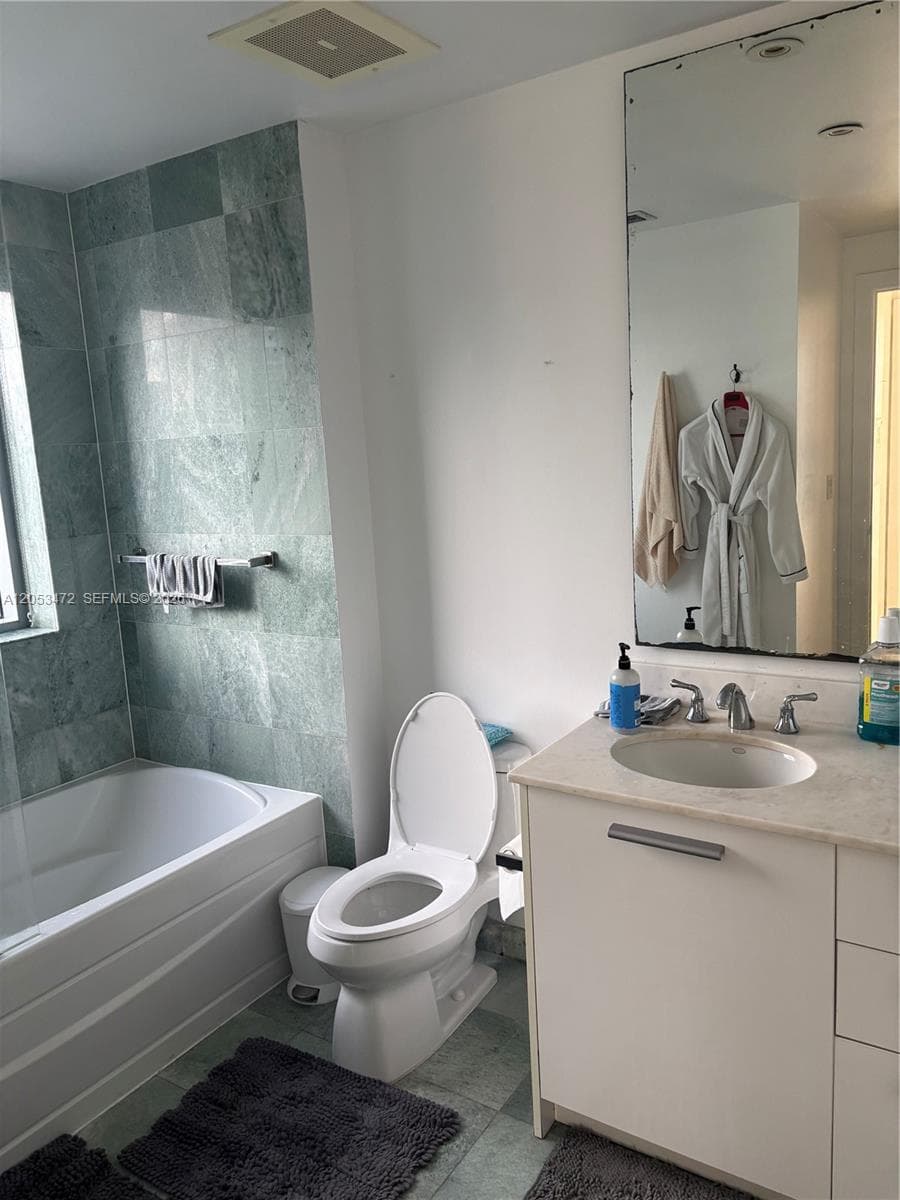 1050 Brickell Ave # 2910, Miami, FL 33131 — zdjęcie 4