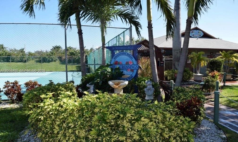 31 Crossings Cir # G, Boynton Beach, FL 33435 — zdjęcie 2