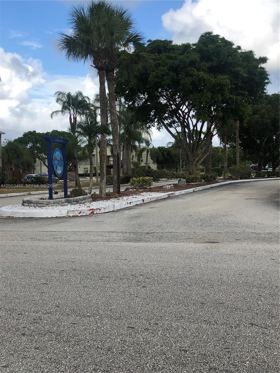 31 Crossings Cir # G, Boynton Beach, FL 33435 — zdjęcie 3