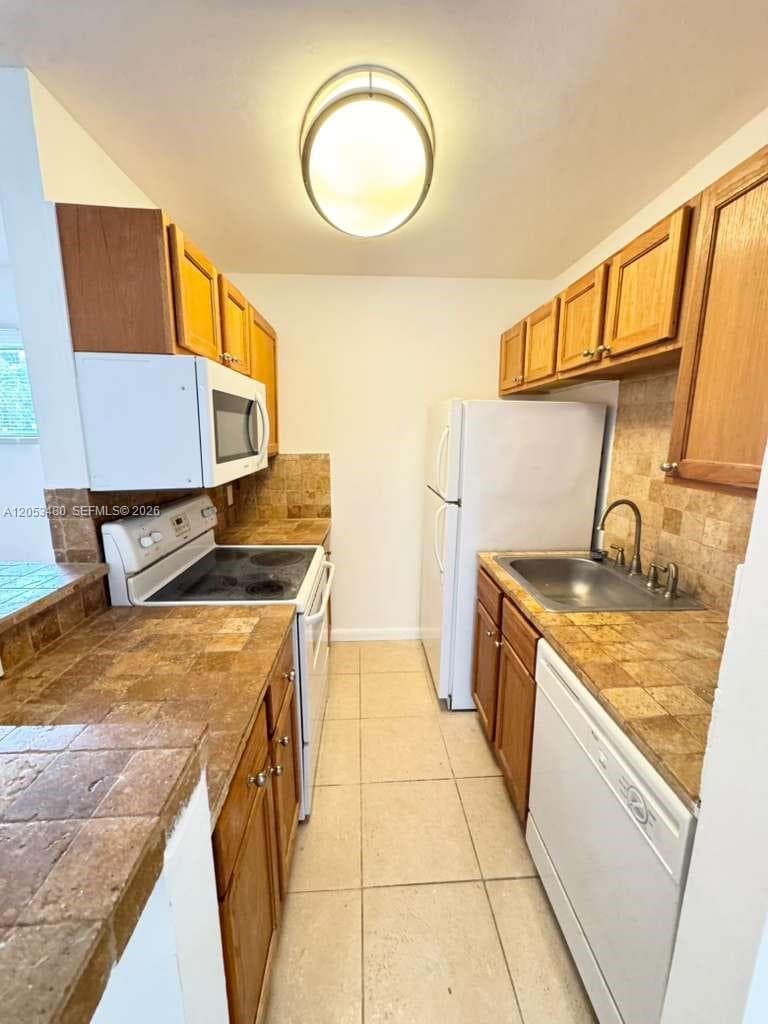 31 Crossings Cir # G, Boynton Beach, FL 33435 — zdjęcie 5