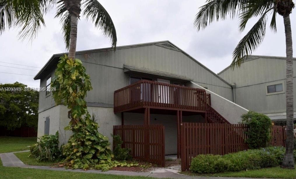 31 Crossings Cir # G, Boynton Beach, FL 33435 — zdjęcie 4