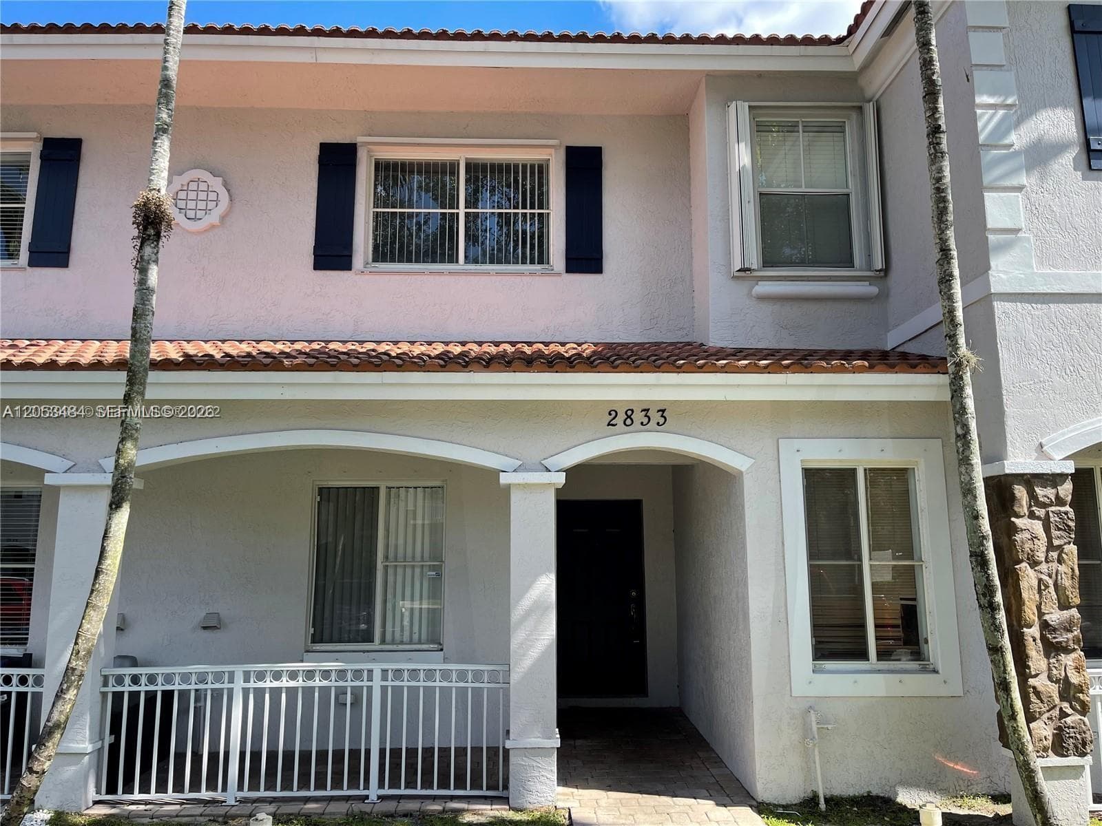 2833 SW 82nd Ave # 104, Miramar, FL 33025 — zdjęcie 2