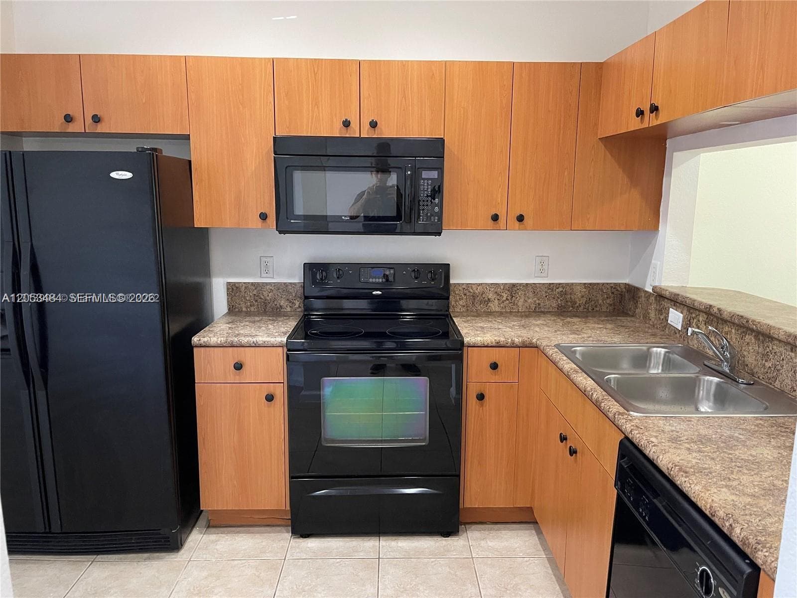 2833 SW 82nd Ave # 104, Miramar, FL 33025 — zdjęcie 3