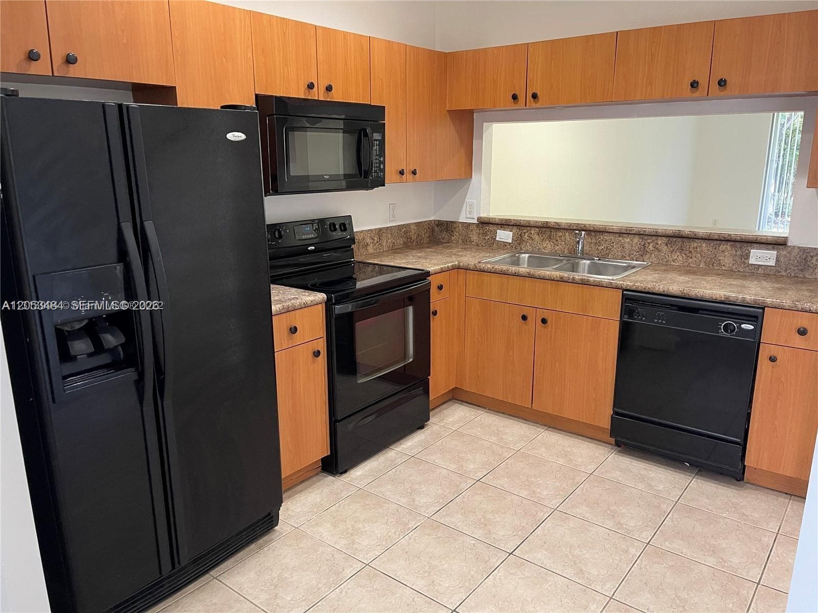2833 SW 82nd Ave # 104, Miramar, FL 33025 — zdjęcie 5